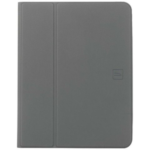 Etui Tucano Up Plus do iPad Air 11" M2 2024 / M3 2025 / M4 2026 / iPad Air 10.9" (2022/2020) ciemnoszary