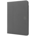 Etui Tucano Up Plus do iPad Air 11" M2 2024 / M3 2025 / M4 2026 / iPad Air 10.9" (2022/2020) ciemnoszary
