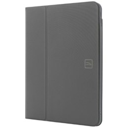 Etui Tucano Up Plus do iPad Air 11