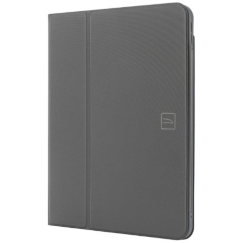 Etui Tucano Up Plus do iPad Air 11" M2 2024 / M3 2025 / M4 2026 / iPad Air 10.9" (2022/2020) ciemnoszary