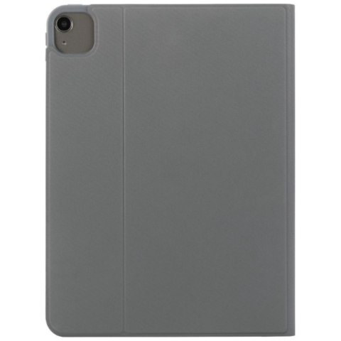 Etui Tucano Up Plus do iPad Air 11" M2 2024 / M3 2025 / M4 2026 / iPad Air 10.9" (2022/2020) ciemnoszary