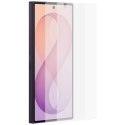 Folia ochronna Samsung Anti-reflecting Film 2szt. do Galaxy Z Fold8 Ultra przezroczysty