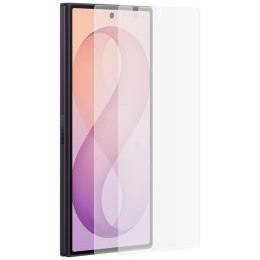 Folia ochronna Samsung Anti-reflecting Film 2szt. do Galaxy Z Fold8 Ultra przezroczysty