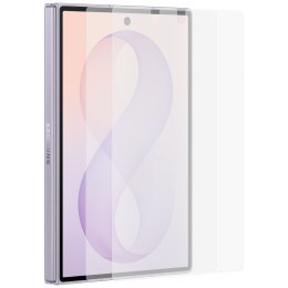 Folia ochronna Samsung Anti-reflecting Film 2szt. do Galaxy Z Fold8 przezroczysty