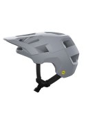 Kask POC Kortal Race MIPS Szary