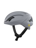 Kask szosowy POC Omne Air MIPS - granite grey matt rozmiar: m