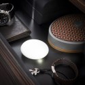 Lampka LED do Torebki Lyhton InnovaGoods
