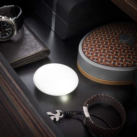 Lampka LED do Torebki Lyhton InnovaGoods