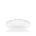 Lampka LED do Torebki Lyhton InnovaGoods