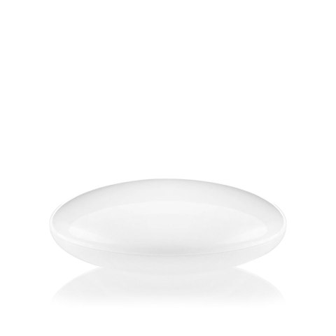 Lampka LED do Torebki Lyhton InnovaGoods