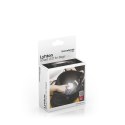 Lampka LED do Torebki Lyhton InnovaGoods