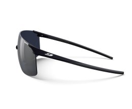 Okulary JULBO FASTER czarne r.L