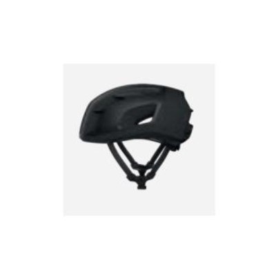 POC Cytal Lite Czarny