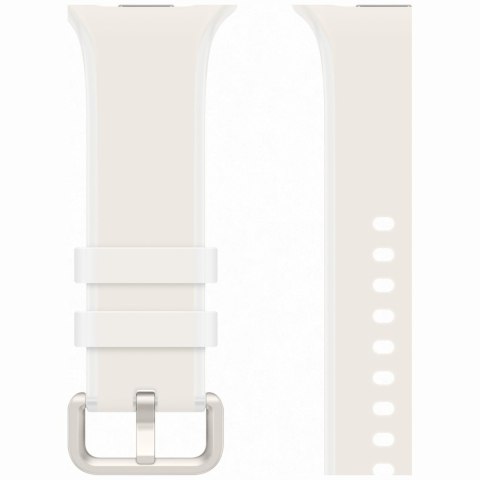 Pasek Samsung Misty do Galaxy Watch9 S/M beżowy