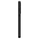 Spigen Liquid Air Sam A55 5Gczarny/matte black ACS07526