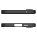 Spigen Liquid Air Sam A55 5Gczarny/matte black ACS07526
