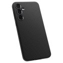 Spigen Liquid Air Sam A55 5Gczarny/matte black ACS07526
