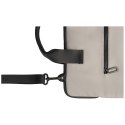 Torba Tucano Gommo na laptopa 14" MacBook biały