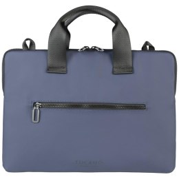Torba Tucano Gommo na laptopa 14