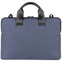 Torba Tucano Gommo na laptopa 14" MacBook niebieski