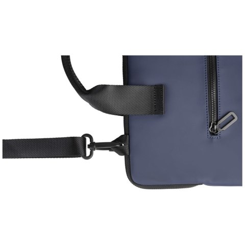 Torba Tucano Gommo na laptopa 14" MacBook niebieski