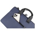 Torba Tucano Gommo na laptopa 14" MacBook niebieski