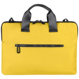 Torba Tucano Gommo na laptopa 14