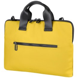 Torba Tucano Gommo na laptopa 14