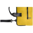 Torba Tucano Gommo na laptopa 14" MacBook żółty