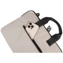 Torba Tucano Gommo na laptopa 15.6" Macbook 16" szary
