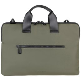Torba Tucano Gommo na laptopa 15.6