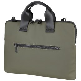 Torba Tucano Gommo na laptopa 15.6