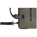 Torba Tucano Gommo na laptopa 15.6" Macbook 16" zielony