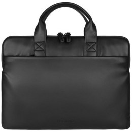 Torba Tucano Isotta Superslim na laptopa 13