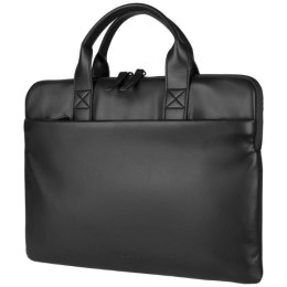 Torba Tucano Isotta Superslim na laptopa 13