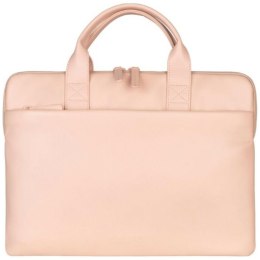 Torba Tucano Isotta Superslim na laptopa 13