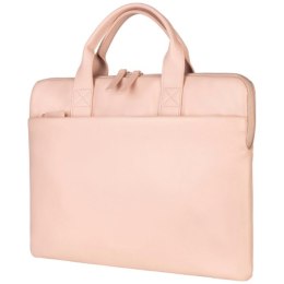 Torba Tucano Isotta Superslim na laptopa 13