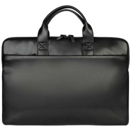 Torba Tucano Isotta Superslim na laptopa 15.6