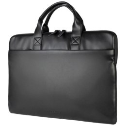 Torba Tucano Isotta Superslim na laptopa 15.6