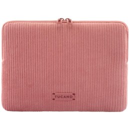 Torba na laptopa Tucano Velluto 2 Sleeve 14