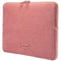 Torba na laptopa Tucano Velluto 2 Sleeve 14