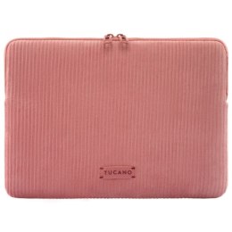 Torba na laptopa Tucano Velluto 2 Sleeve 16