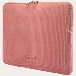 Torba na laptopa Tucano Velluto 2 Sleeve 16