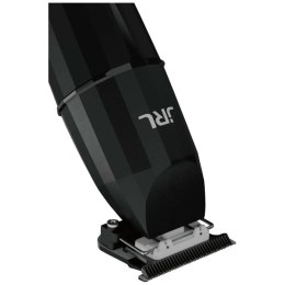 Trymer bezprzewodowy JRL Onyx 2020T czarny