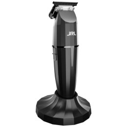 Trymer bezprzewodowy JRL Onyx 2020T czarny