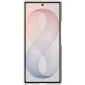 Etui Samsung Carbon Magnet do Galaxy Z Fold8 Ultra granatowy