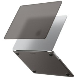 Etui Spigen AirSkin do MacBook Air 13