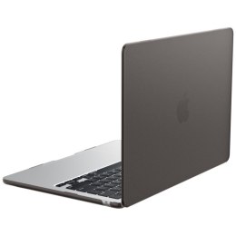 Etui Spigen AirSkin do MacBook Air 13