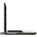 Etui Spigen AirSkin do MacBook Pro 14" M1-M5 Pro / M5 Pro Max 2021-2026 frost black