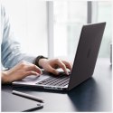 Etui Spigen AirSkin do MacBook Pro 14" M1-M5 Pro / M5 Pro Max 2021-2026 frost black